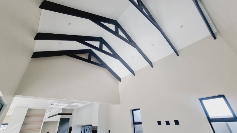 3 Bedroom Property for Sale in Sandown Western Cape